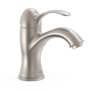 MONOMANDO LAVABO CLASIC TRES